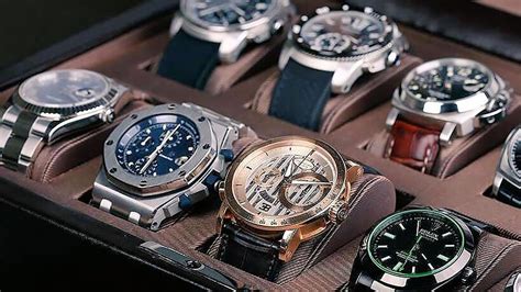 lv orologi|Men's Luxury Watches .